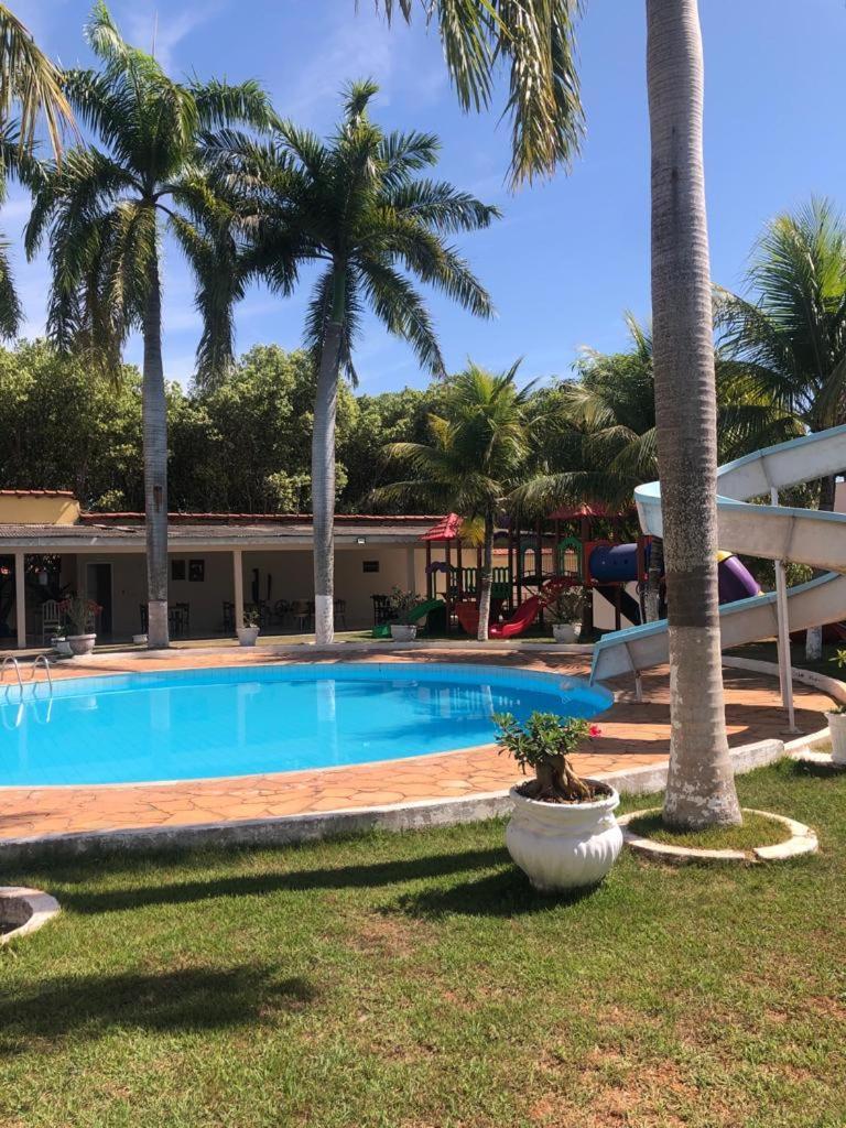 Itamaraty Hotel