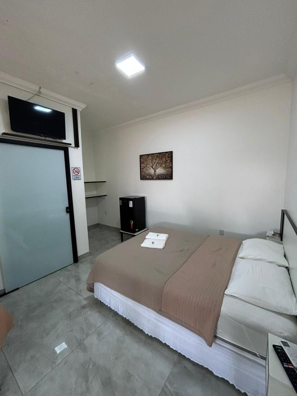 Hotel Itamaraty